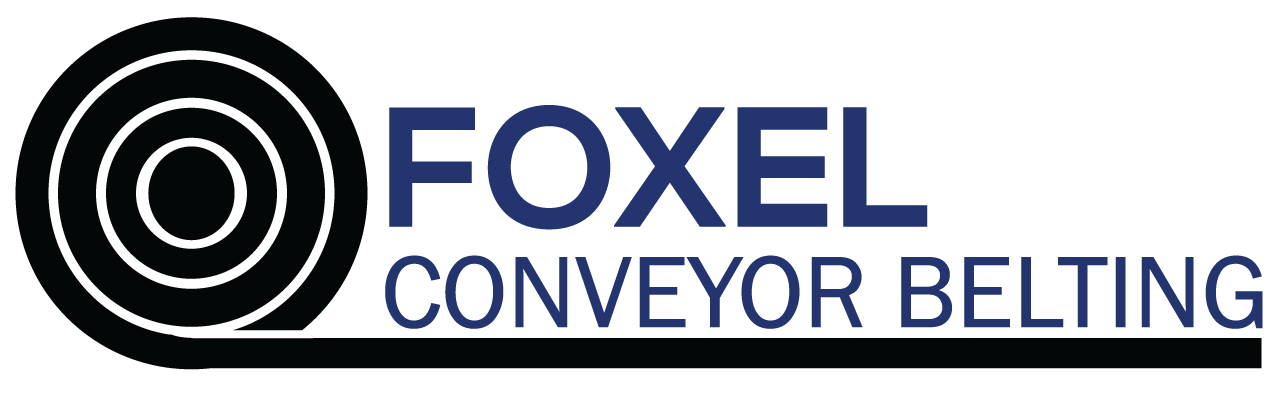 Tirupati Conveyors India | Foxel Conveyor Belts | India’s Premium Rubber Conveyor Belt Manufacturer